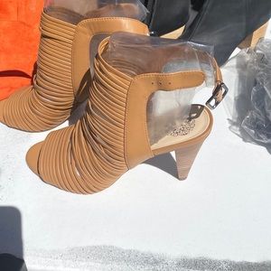 Vince Camuto shoes